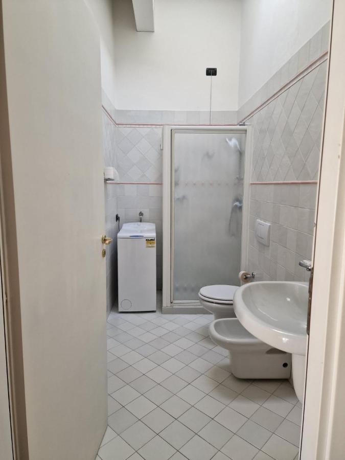 Ferienwohnung Vittoria Al Lago Desenzano del Garda Exterior foto